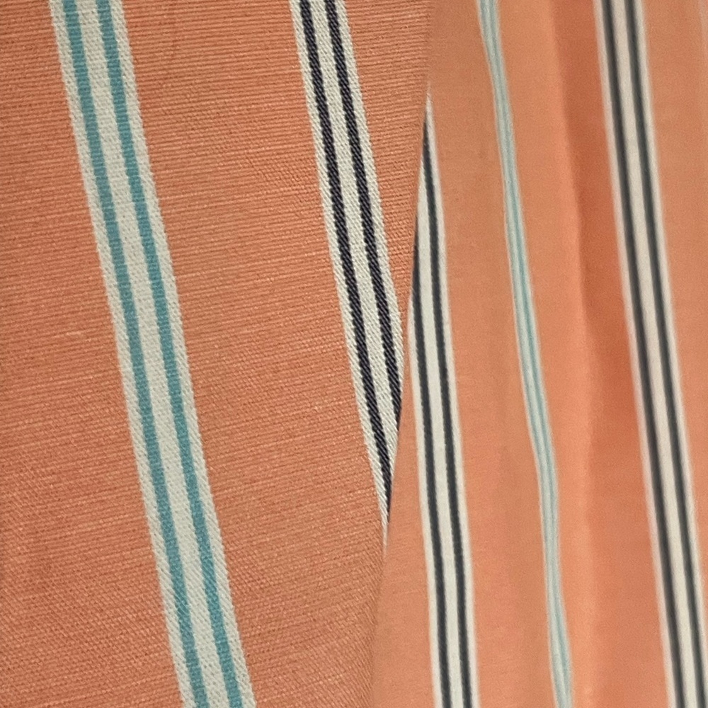 Nautica men’s button down shirt - Picture 6 of 6